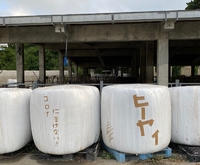 おはようございます 2020/05/09 08:59:41
