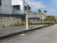 どこの誰かは知らないけれど 2022/04/05 13:39:19