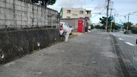 感謝感激 2020/06/30 18:50:32