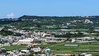 八重瀬 2022/08/31 19:37:58
