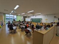 今の時代は恵まれてる？ 2022/07/04 12:27:26