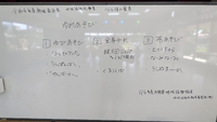 10月15日の記事 2022/10/15 10:29:47