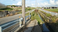 爽やかなんだけどモヤモヤ 2020/09/13 21:27:53