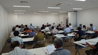 区長会 2020/10/02 16:01:00