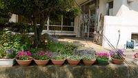 ありがとうございました。 2021/03/20 11:13:04