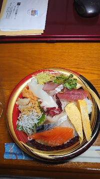 頑張れ飲食業 2021/08/05 19:02:00