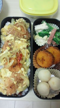 こんな 2013/10/10 02:41:40