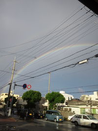 最近 2014/08/19 22:54:21