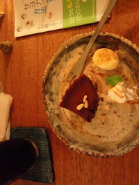 欲し 2015/05/19 01:02:34