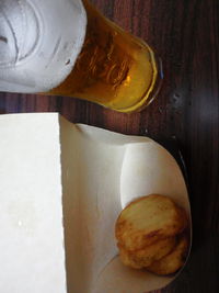 ヒッ 2015/06/08 20:47:26