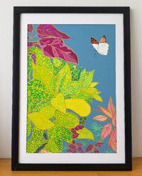 第47回やんばる展開催