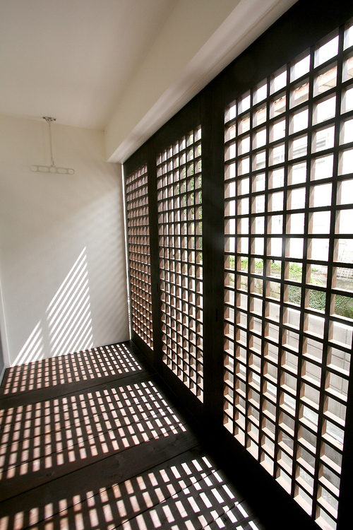 『 sui no duplex 』