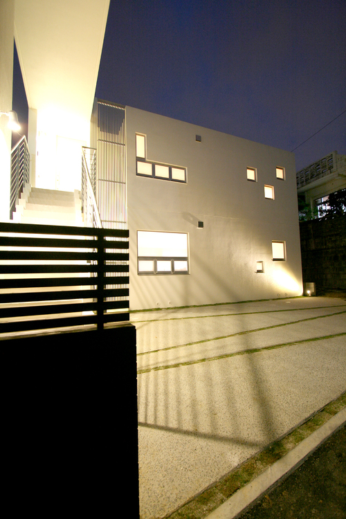 『sui no duplex 』