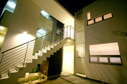 『sui no duplex 』
