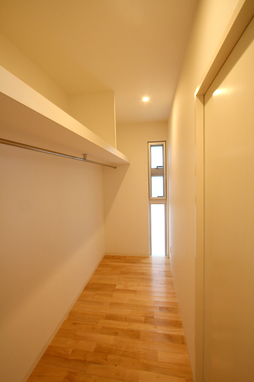『 sui no duplex 』