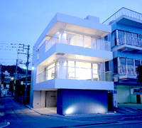『 OCEAN BLUE 』 2020/11/27 08:30:00