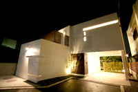 『Nami house』 2020/07/28 08:30:00