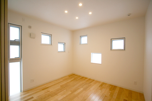 『 sui no duplex 』