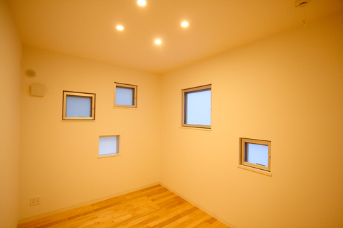 『 sui no duplex 』