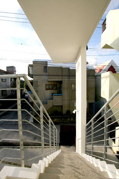 『 sui no duplex 』