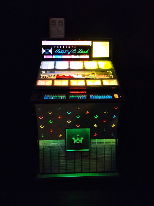 『　BAR　あさお　』