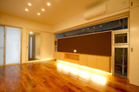 『 matsugawa no duplex 』 2020/09/29 08:30:00