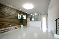『 N's 』 2020/08/11 08:30:00