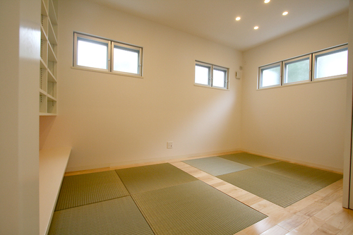 『 sui no duplex 』