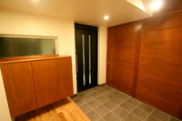 『 matsugawa no duplex 』 2020/09/30 08:30:00