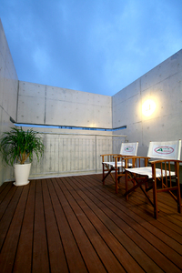 『 N's 』 2020/08/14 08:30:00