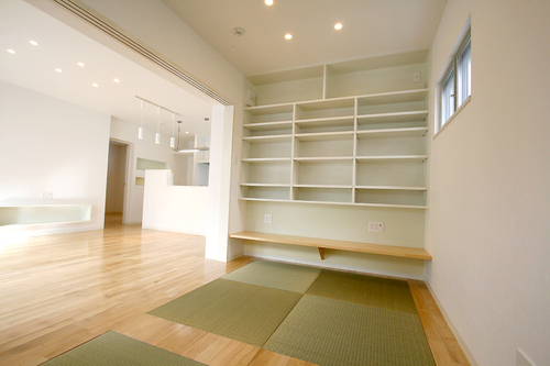 『 sui no duplex 』