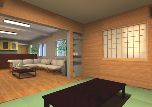 『Ms plus a』