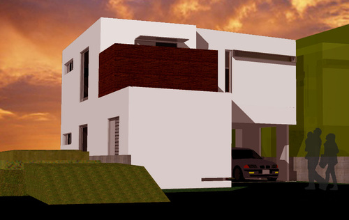 『Nami house』