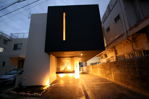 『グレイ’ｓ』
