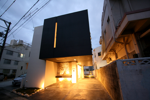『グレイ’ｓ』
