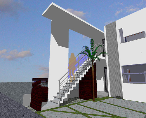 『 sui no duplex 』