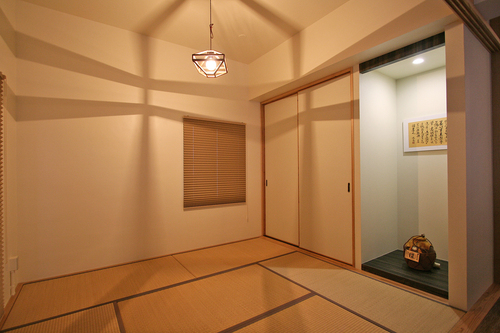 『TAKE-house』