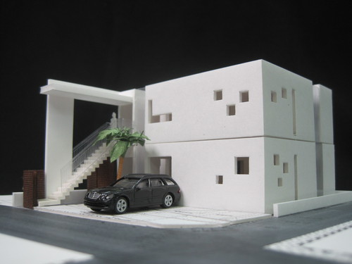 『 sui no duplex 』