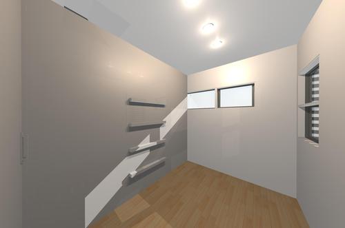 『 NANAME 』～勾配屋根のあるお住まい～
