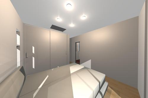 『 NANAME 』～勾配屋根のあるお住まい～