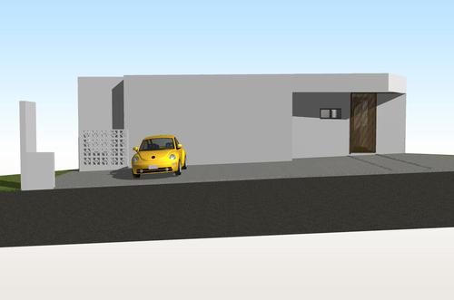 『T-house』～海が見える遠景を楽しむお住まい～