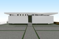 『MIDORI』～挿し色にMIDORIをちりばめて～ 2021/02/08 08:30:00
