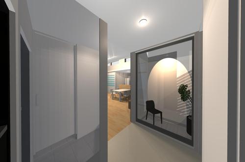 『 NANAME 』～勾配屋根のあるお住まい～