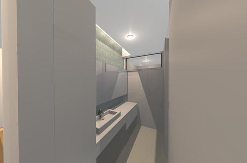『 NANAME 』～勾配屋根のあるお住まい～