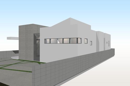 『 NANAME 』～勾配屋根のあるお住まい～
