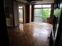 『TAKE-house』 2020/07/06 08:30:00