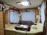 『T-house』～築35年超えの建物のリノベーション～ 2021/02/19 08:30:00