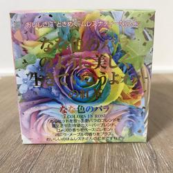 『第3回健康と美のアロマフェアin沖縄2018』　TeaAnna（corgancia株式会社）　おすすめ商品紹介★