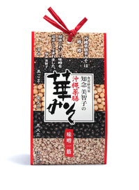 『『第三回健康と美のアロマフェアin沖縄2018』　沖縄薬膳みそ㈱　おすすめ商品★