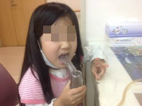 やはり・・・